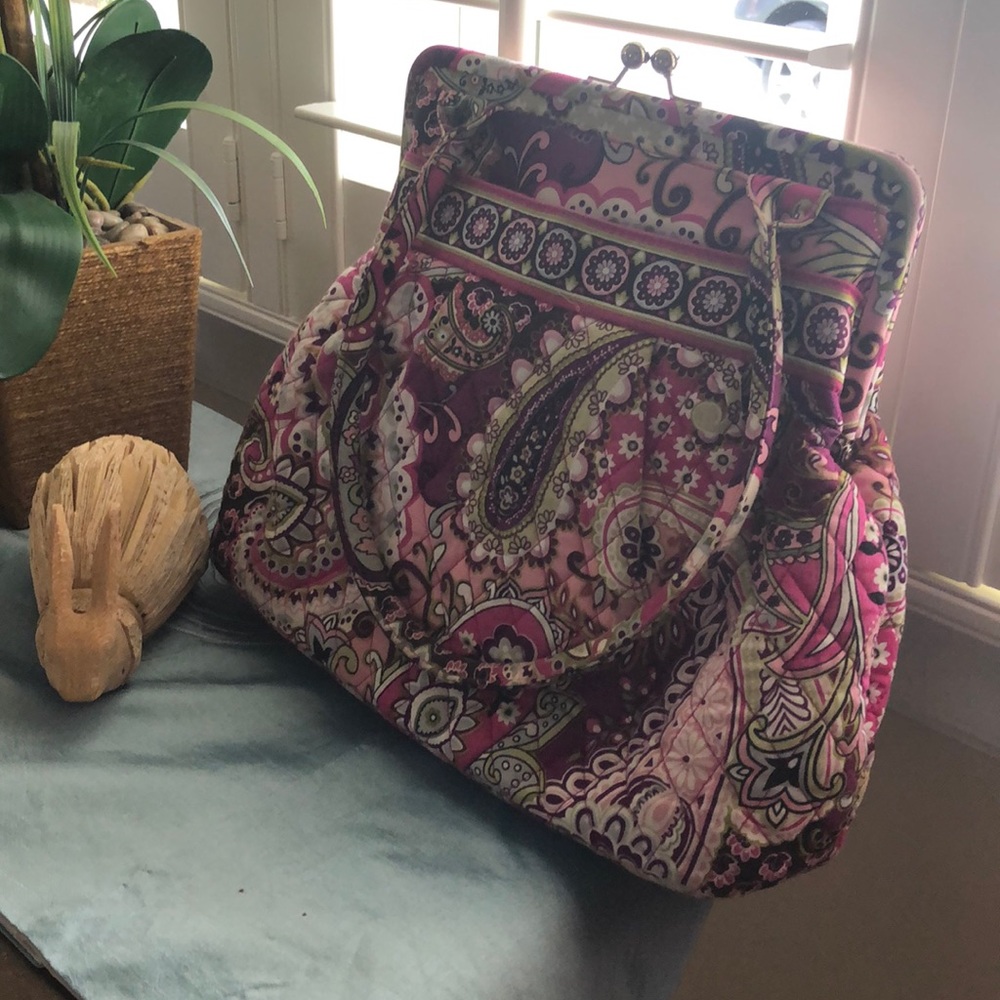 VERA BRADLEY BUNDLE 💝 - Picture 2 of 8